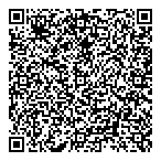 QR код "БРИЗ-L"