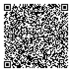 QR код "Агент"