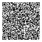 QR код "Домоуправление-8"