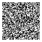 QR код "Фотомир-РК"