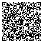 QR код "MaKi"