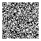 QR код "Арт-Аль"