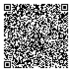 QR код "Модильяни"