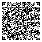 QR код "Дискавери XXI век"