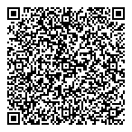 QR код "Полигран-СК"