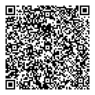 QR код "Tupperware"