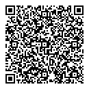 QR код "Еврофорд"