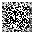 QR код "Каравай"