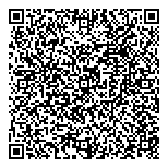 QR код "Lazurit"