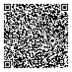 QR код "Хоттабыч"