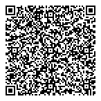 QR код "СИНКРОСС"