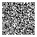 QR код "Baton"