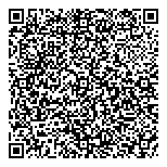 QR код "Петербург"