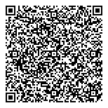 QR код "Гвидо"