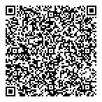 QR код "All-on-4"