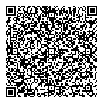 QR код "КВадротека"