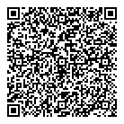 QR код "Андри, Лтд"
