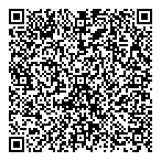 QR код "Honest U.L."