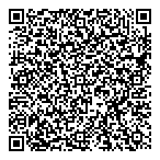QR код "КитЗап-Ек"