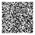 QR код "Интер Мебель"