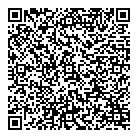 QR код "Ригла"