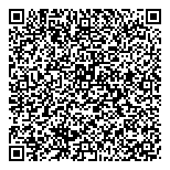 QR код "Проф-Воркер"
