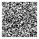 QR код "Салаир"