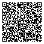 QR код "Ригла"