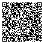 QR код "Vesna"
