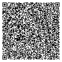 QR код "Департамент ветеринарии Министерства сельского хозяйства и потребительского рынка Республики Коми"