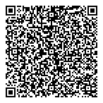 QR код "4YOU"