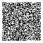 QR код "КМТ-Сервис"