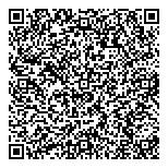 QR код "ДизайнСтройСервис"