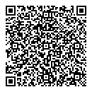 QR код "ЛОТА"