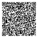 QR код "Автомаркет"