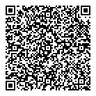 QR код "VIRBAC"