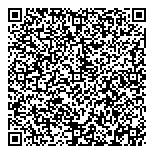 QR код "Джокей Пластик"