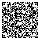 QR код "Чистый город"