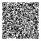 QR код "ГЕЛИОС"