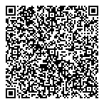 QR код "Триада"