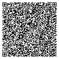 QR код "Управление координации контрактной системы, размещения госзаказа Республики Коми"