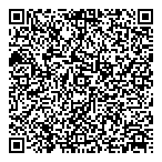 QR код "ВиП-Системы"