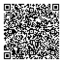 QR код "Comepay"