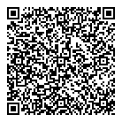 QR код "SV AUTO"