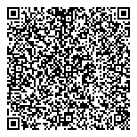 QR код "Ваш Дом"