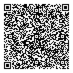 QR код "Росто-С"