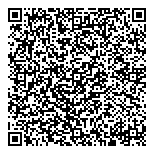 QR код "ТД РегионСервис"