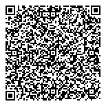 QR код "Медком-МП"