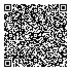 QR код "Гран При"