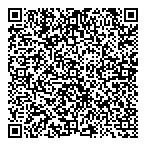 QR код "Сток-центр"